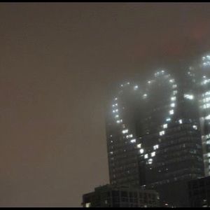 Meet your Posher, Katiya